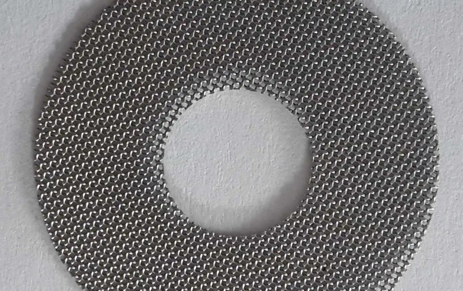 濾網(wǎng)系列
